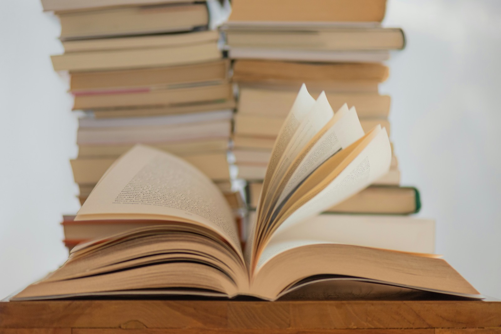 Primer On Procurement and RFPs