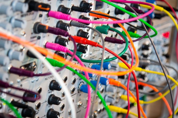 How Do We Reduce Complexity in Procurement?