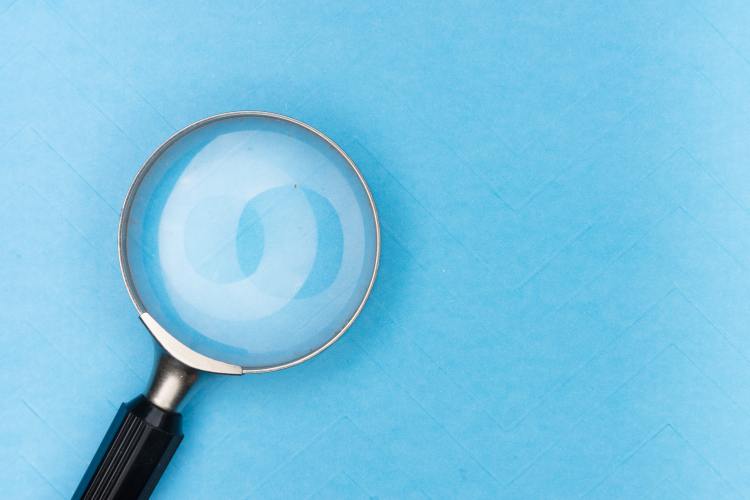 How Do You Write a Good RFP?