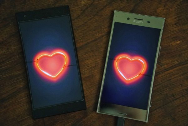 what can dating apps teach us about procurement