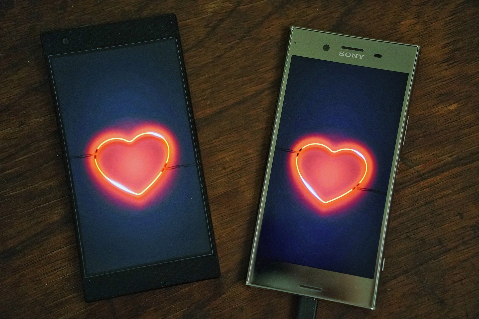 What Can Dating Apps Teach Us about Procurement?