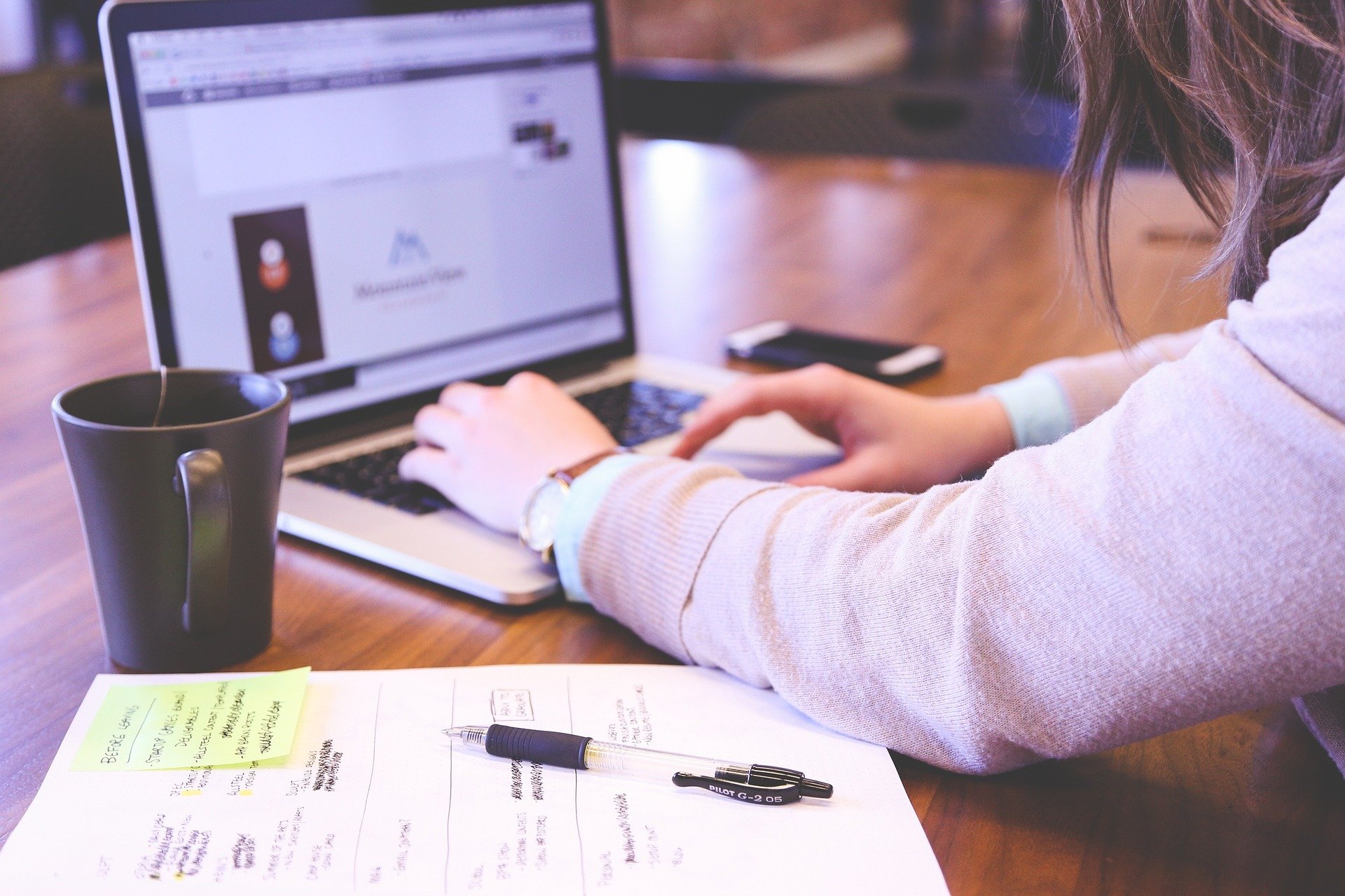 How Can We Improve the B2B Buyer’s Journey?