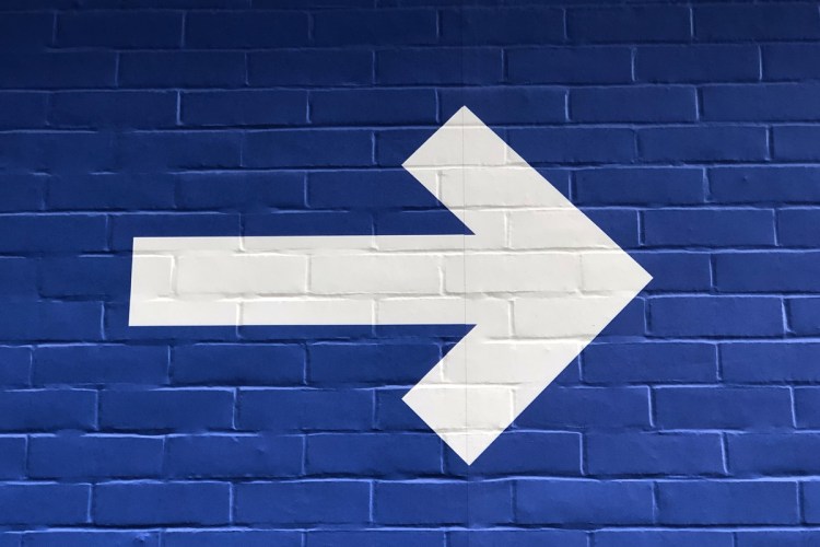 How Best to Change Procurement Technology?
