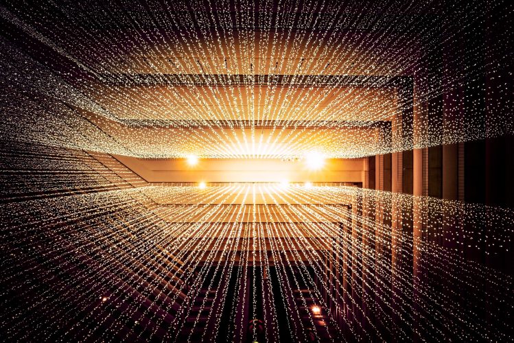 Why Choose a Best-of-Breed Sourcing Vendor?