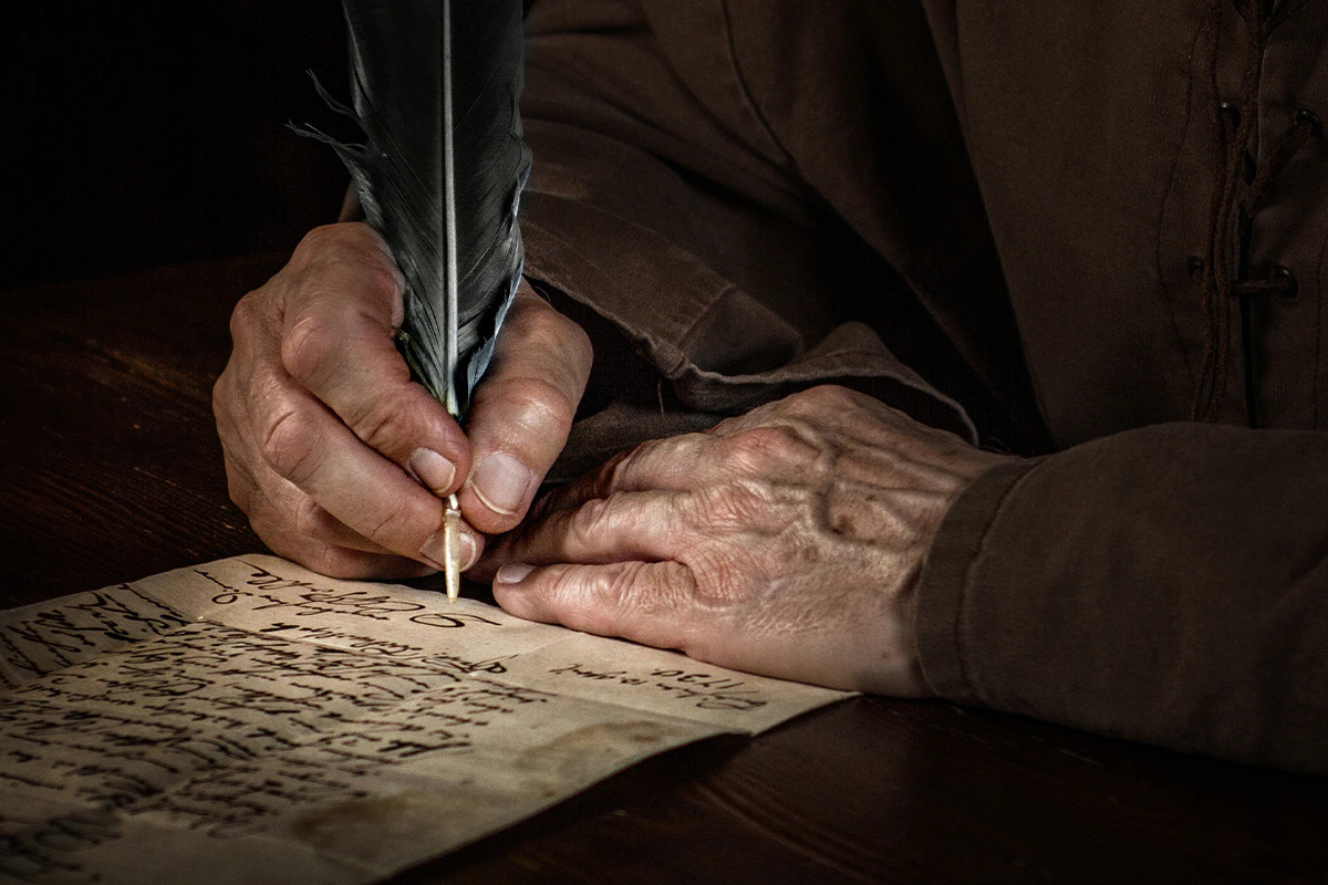 Why Use Templates in Procurement?