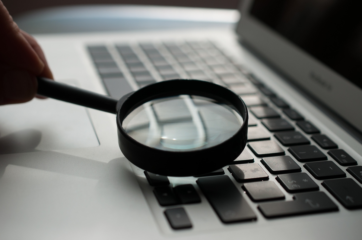 What Is the ROI of a Procurement System?