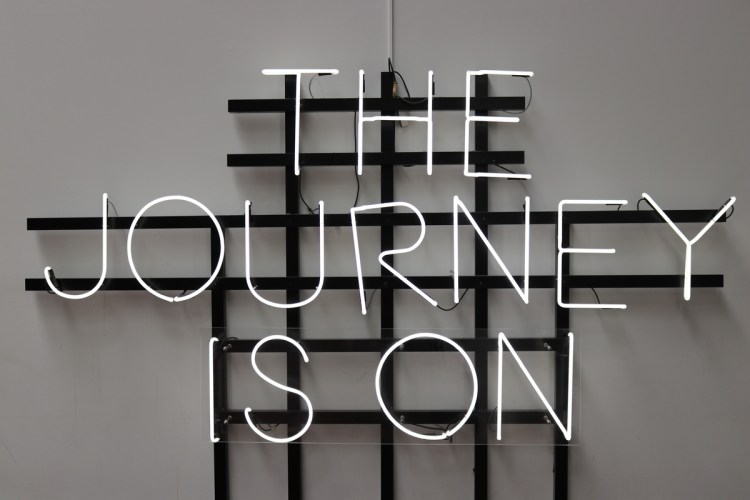 What Is the Buyer’s Journey?