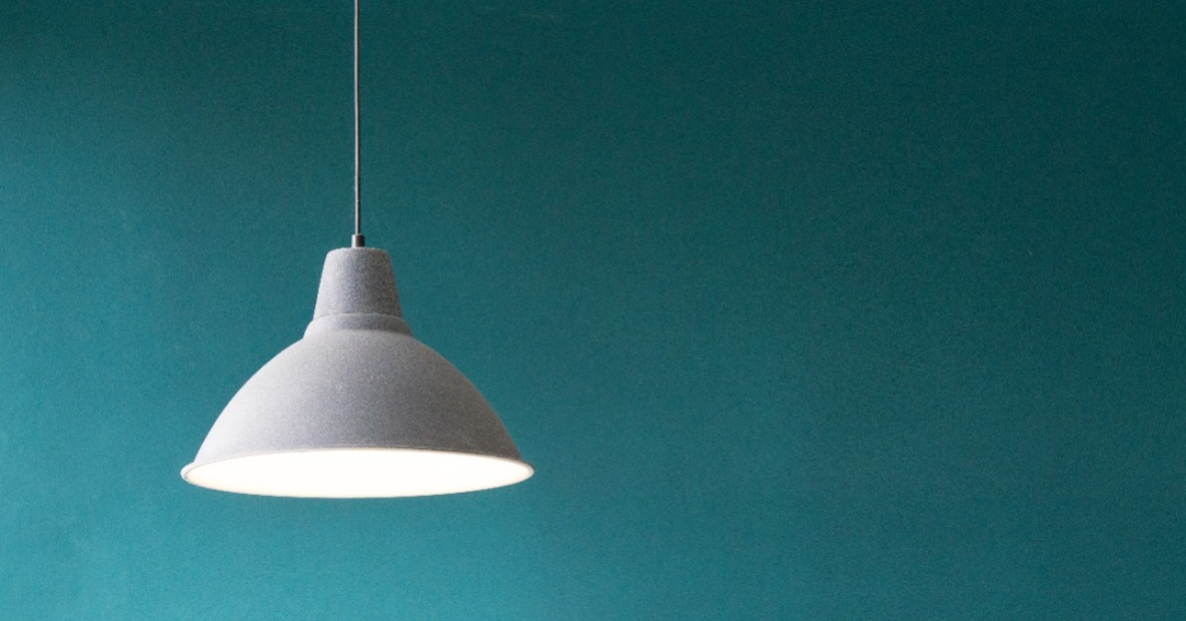 What Are the Biggest Problems in Procurement?