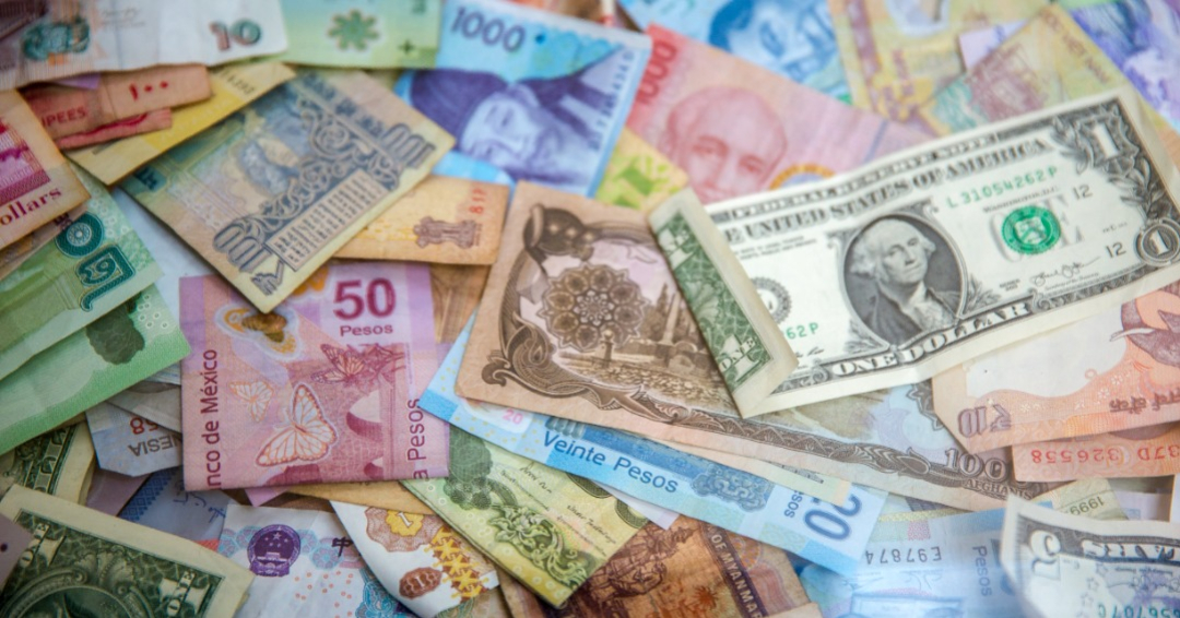 Subscription Pricing Is the Wrong Business Model for Procurement Technology