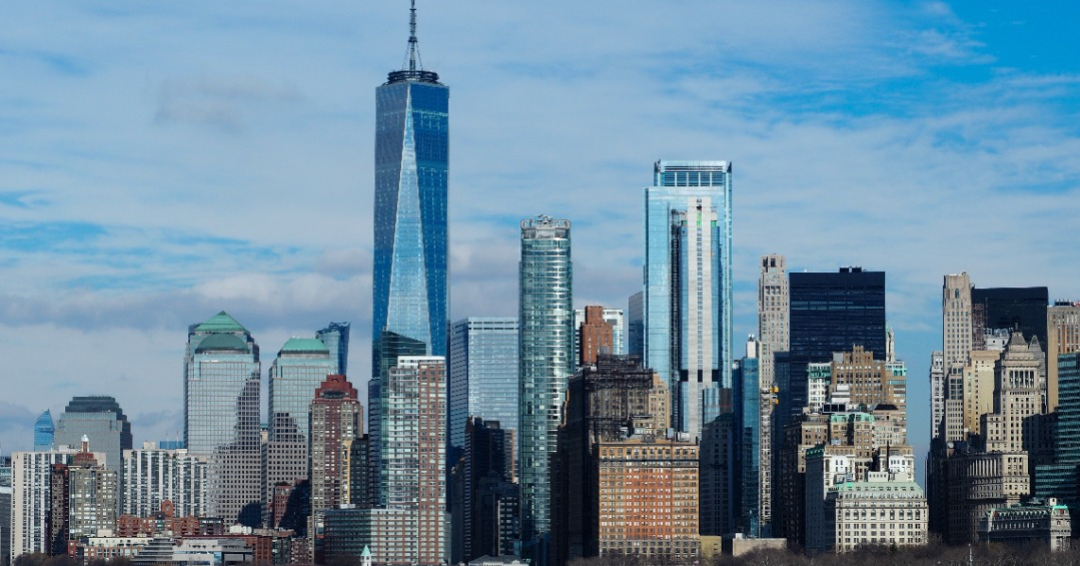 Procurement Is the Most Important Function CFOs Neglect