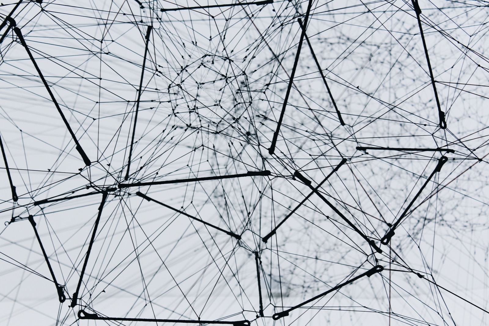 What Do People Want from Procurement Technology?