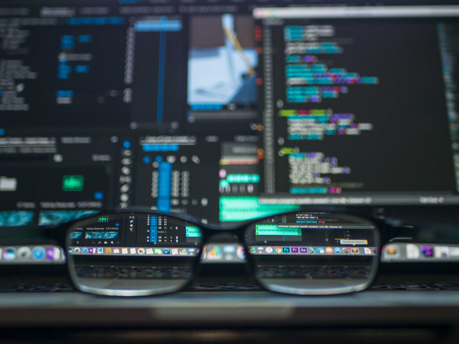 How to Rescue a Failed Digital Procurement Transformation