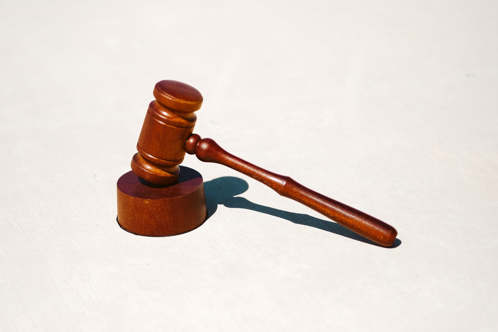 Suppliers Don’t Respond to RFPs Because They Think They’re Rigged