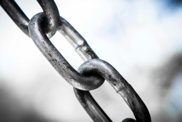 Chain