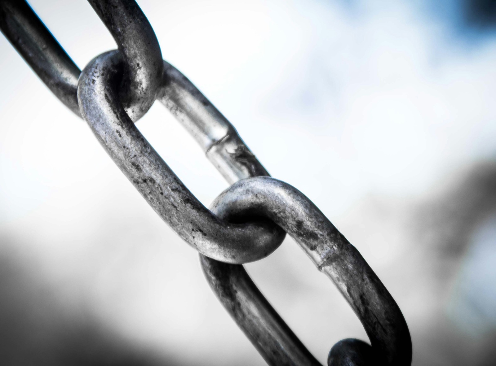 Social Procurement Needs Us to Ask the Right Questions