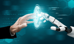 Agentic AI Is the Future of Procurement