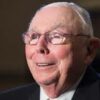 Charlie Munger
