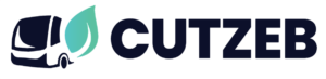 CUTZEB Logo