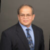 Naresh Rao